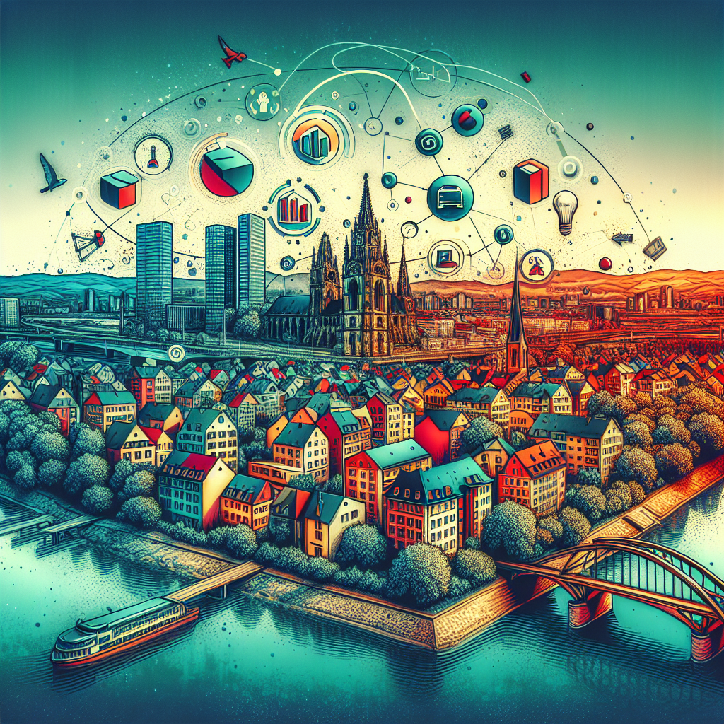 Bodenrichtwert Sindelfingen Darmsheim 2026