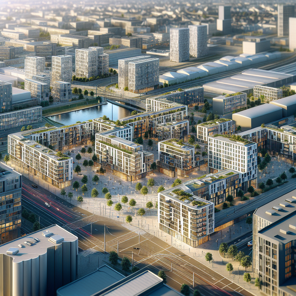 Bodenrichtwert Sindelfingen Flugfeld 2026