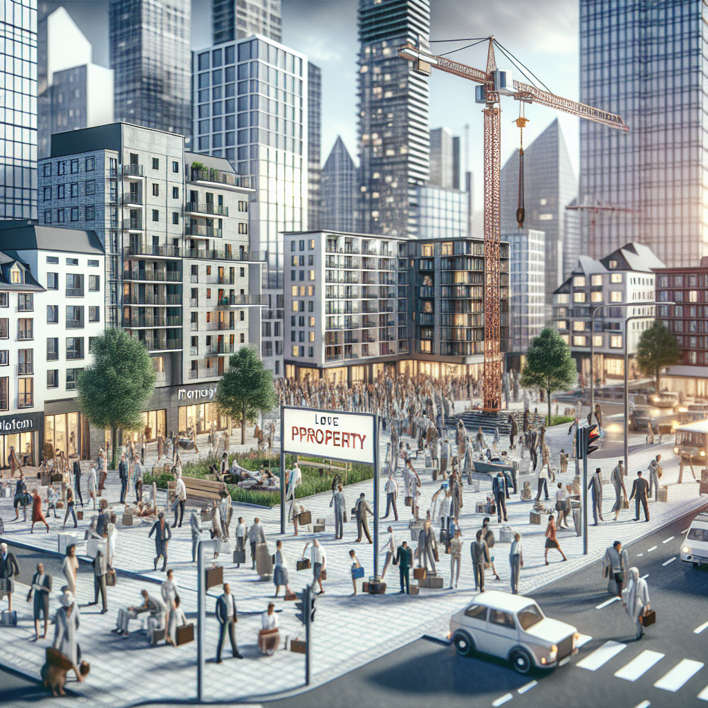 Bodenrichtwert Sindelfingen Mitte 2026