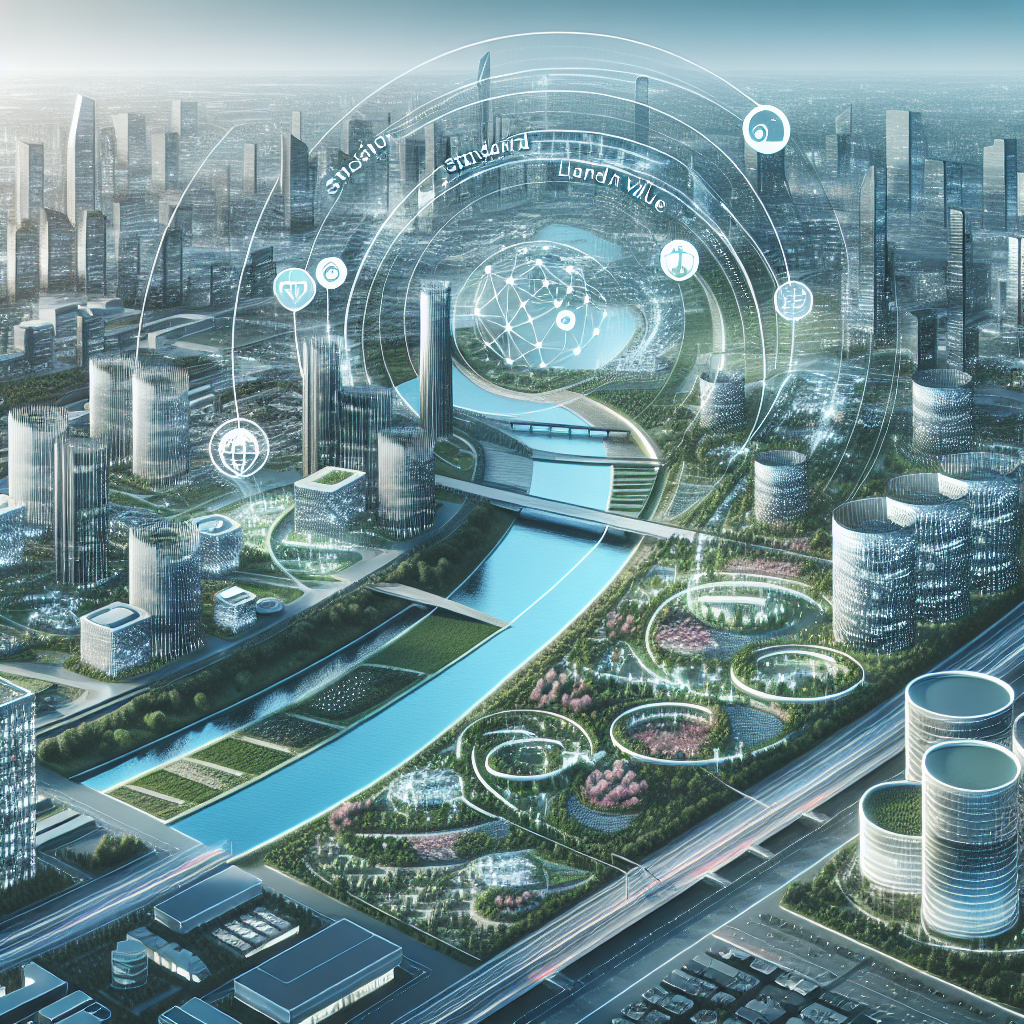 Bodenrichtwert Sindelfingen Nord 2026