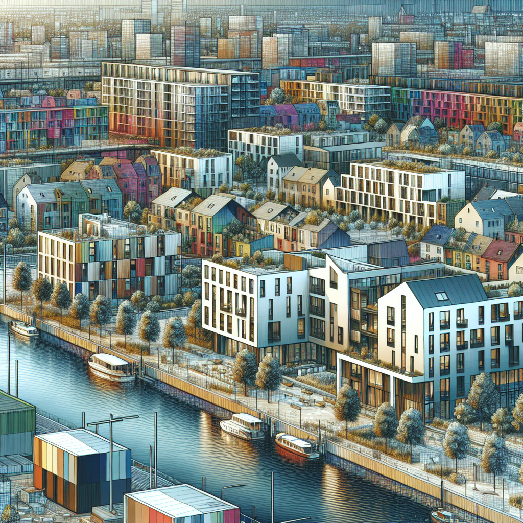 Bodenrichtwert Sindelfingen Ost 2026