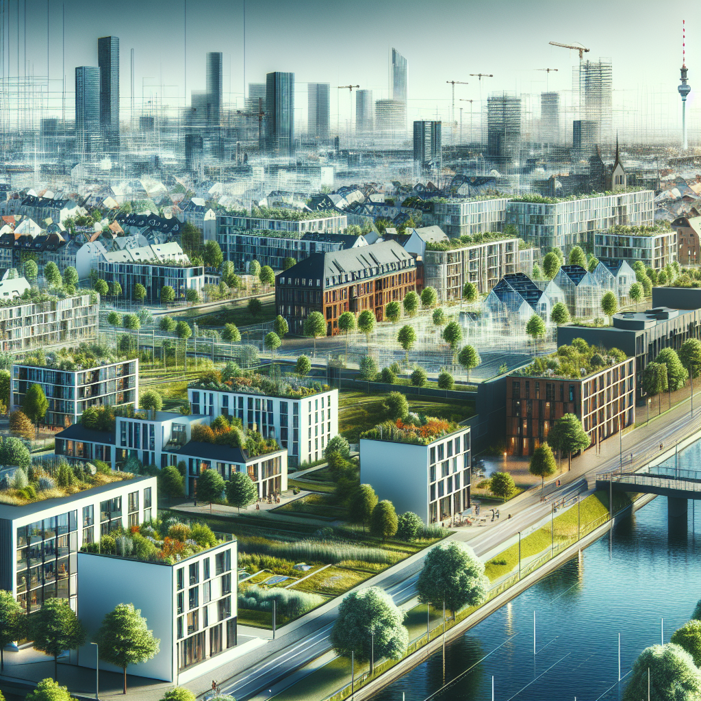 Bodenrichtwert Sindelfingen West 2026