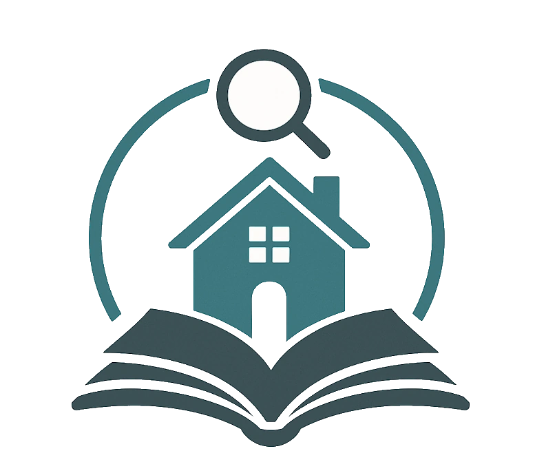 Wissensdatenbank Bodenrichtwert Sindelfingen Logo